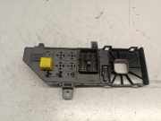 Sicherungskasten OPEL VECTRA C Estate 1.9 CDTI 13181984