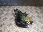Wischermotor hinten Chrysler 300 C Touring (LX, LE) 55077451AD