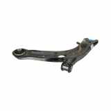 Querlenker hinten links VW TIGUAN (AD1) 1.4 TSI 3Q0407151AA