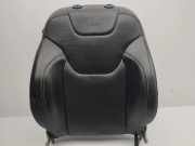 Sitz rechts vorne Jeep Cherokee 5 (KL)