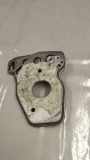 Halter für ABS-Block VOLVO XC90 II T6 AWD 31676894