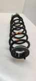 Schraubenfeder hinten links PEUGEOT 2008 II 1.2 PureTech 130