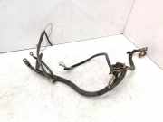 Stromsteuergerät ALFA ROMEO 156 Sportwagon (932_) 2.0 16V T.SPARK (932A2)