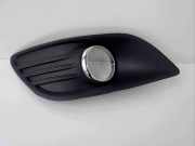 Kühlergrill links Ford Focus II (DA, DP, HCP) 8M5119953AE