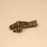 Wellenpositionssensor
 VW POLO (6R, 6C) 1.2 TSI 04C906433A