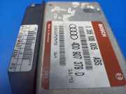 ABS Steuergerät AUDI A4 (8D2, B5) 1.9 TDI 4D0907379D 0265108005