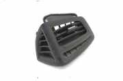 Lüftungsgitter Armaturenbrett Ford Transit Connect V408 Kasten () DT11V018B08AFW