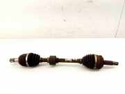 Antriebswelle links vorne Kia Ceed 2 (JD) 49500A6000