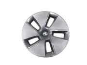 Radkappen TESLA MODEL 3 EV AWD 104427100C