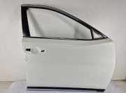 Vordere rechte Tür NISSAN X-TRAIL (T32_) 1.6 dCi (T32)