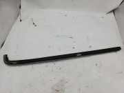 Andere Aufbauteile TOYOTA 4 RUNNER (_N1_) 3.0 (VZN13_)