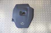 Motorabdeckung Lexus IS 2 (E2) 1261126020
