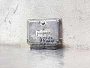 Motorsteuergerät ECU OPEL ASTRA G Hatchback (F48_, F08_) 1.7 DTI 16V 24467018 8973068765