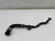 Schlauch Kühlung CITROËN BERLINGO (MF) 1.6 HDI 75 (MF9HW) Z12002108