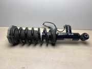 Stoßdämpfer hinten rechts BMW iX3 (G08) Electric (286 HP) 6898154 75689815501