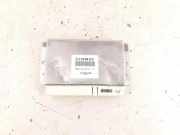 Aktives Fahrwerkssteuergerät MERCEDES-BENZ E T-Model (S213) E 350 d 4-matic (213.234) A2139002207 2139002207