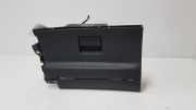 Handschuhfach Ford Galaxy (CK) 6M21U04406ADW