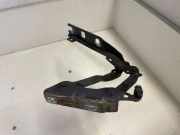 Motorhaubenscharnier rechts VW Golf VI Variant (AJ5) 5K0823302