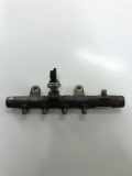 Einspritzleiste Renault Laguna III Grandtour (T) H8200296867
