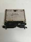 Motorsteuergerät ECU AUDI A3 (8L1) 1.9 TDI 0281010892 038906019GC