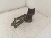 Halter für Motoraufhängung Ford Galaxy (CK) 7M0199308B