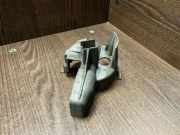 Motorhalter rechts RENAULT TRAFIC II Furgon (FL) 2.0 dCi 115 (FL01, FL0U) 8200649459