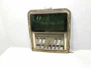 Luke MERCEDES-BENZ C (W203) C 270 CDI (203.016) 2037800029 2038203142