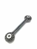 Stabilisator links vorne Audi A5 (8T) 8K0411317D