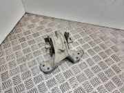 Motorbock vorne Peugeot 407 SW () 326B95