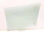 Türfensterscheibe hinten rechts PEUGEOT 406 Break (8E/F) 2.0 HDI 110 DOT39AS2M34 43R000929