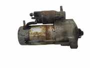 Anlasser Jaguar XE (X760) 4380001980