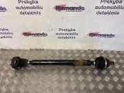 Antriebswelle vorne rechts VW GOLF VIII (CD1) 1.0 TSI 1K0407272BE