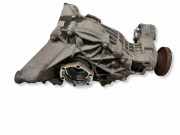 Differenzialgetriebe hinten AUDI Q7 (4M) 3.0 TFSI quattro 0D2500043