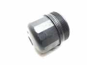 Ölfiltergehäusedeckel BMW 5 (F10) 550 i xDrive 70309649