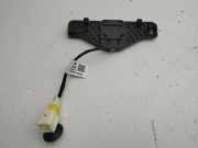 LUFTDRUCKSENSOR CITROËN C4 III (BA_, BB_, BC_) e-C4 (BCZKXC) 41844023A