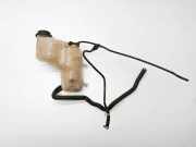 Ausgleichsbehälter LAND ROVER RANGE ROVER IV (L405) 3.0 D 4x4 04805740AA