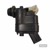 PUMPE SCHEIBENWASCHANLAGE KIA SORENTO IV (MQ4, MQ4A) 2.2 CRDi AWD 98510M4000