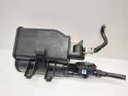Rußfilter BMW 3 Gran Turismo (F34) 335 i xDrive 7244151