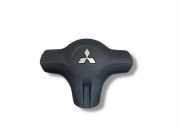 Lenkrad Airbag MITSUBISHI LANCER VII Estate (CS_W, CT_W) 1.6 7030A146