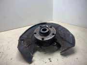 Nabe hinten rechts VW PASSAT B5 (3B3) 2.8 4motion