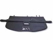 Kofferraum-Abdeckung JEEP CHEROKEE (KL) 2.2 CRD 4x4