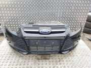 Frontstoßstange FORD FOCUS IV (HN) 1.0 EcoBoost