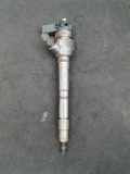 Einspritzdüse AUDI A4 (8W2, B9) 2.0 TDI quattro 04L130277AE