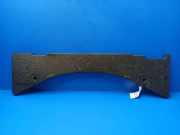 Andere Verkleidungsteile MERCEDES-BENZ CLS (C219) CLS 320 CDI (219.322) A2116840696