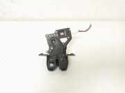 Heckklappenschloss RENAULT KADJAR (HA_, HL_) 1.5 dCi 110