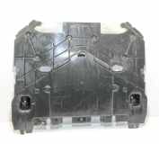 Motorschutz MASERATI GHIBLI (M157) 3.0 S Q4 670039641