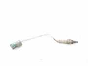 Abgastemperatursensor NISSAN MURANO I (Z50) 3.5 4x4