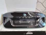 Kofferraumdeckel BMW 3 (E90) 330 xd