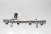 Einspritzleiste Audi A3 Limousine (8V) 06K133317G
