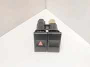 Nottaste FORD MONDEO III (B5Y) 2.0 16V TDDi / TDCi 2S7T13A350